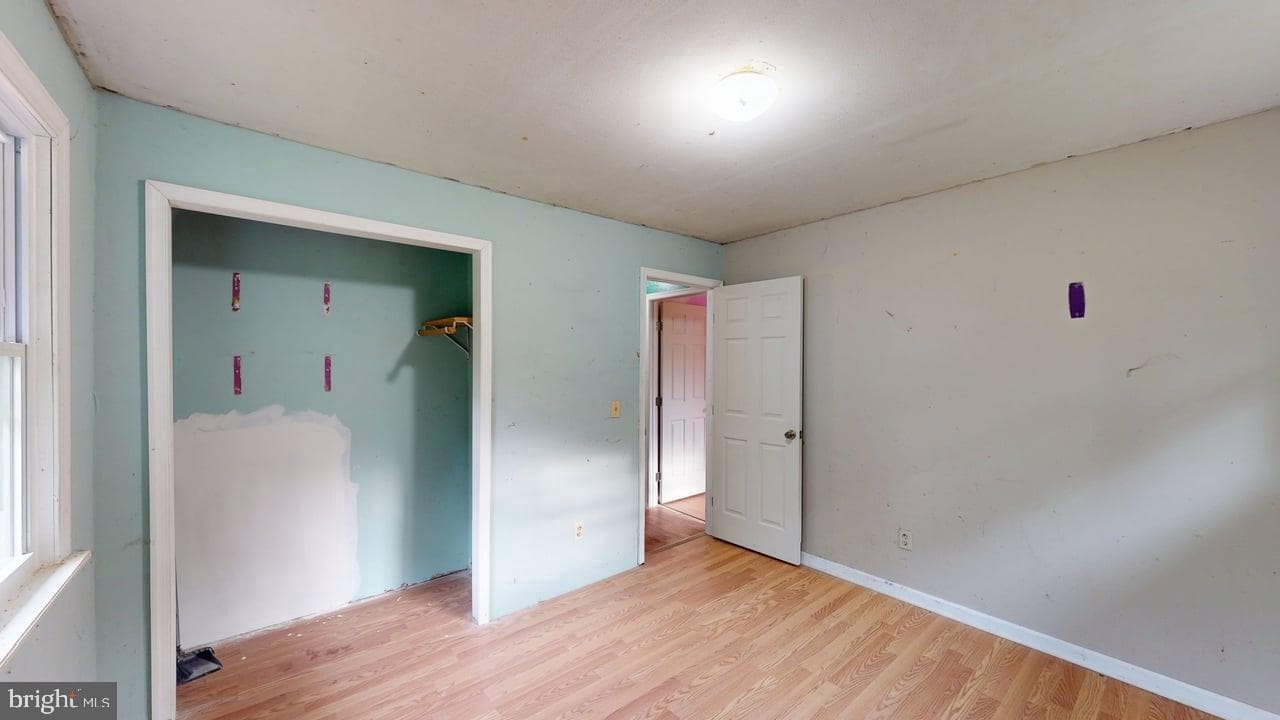 873 Delray Road photo 25
