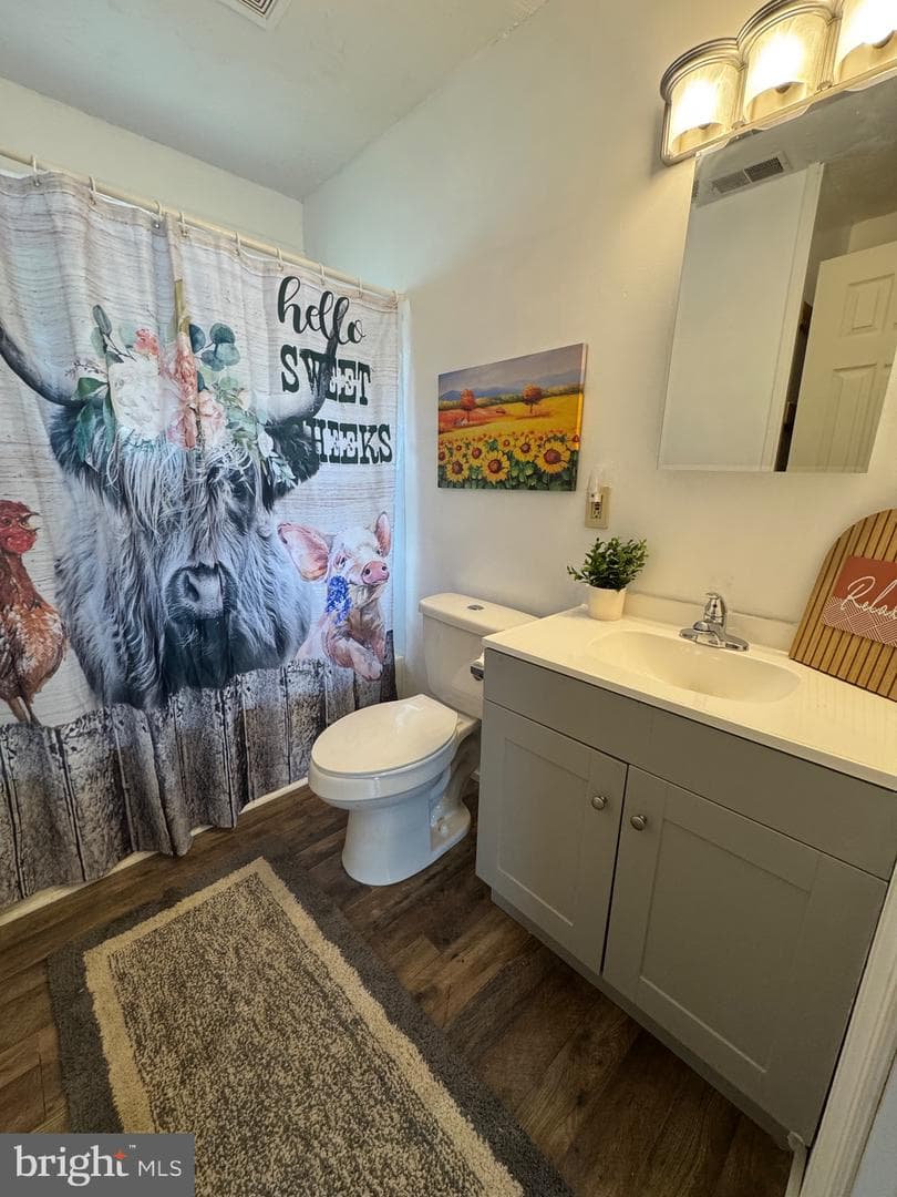873 Delray Road photo 26
