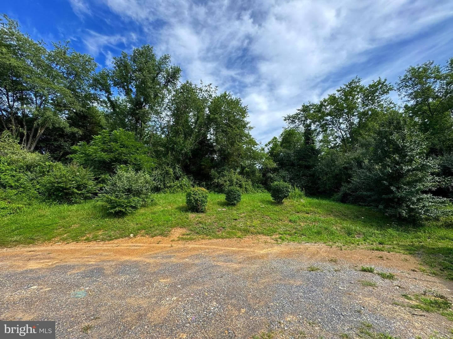 873 Delray Road photo 33