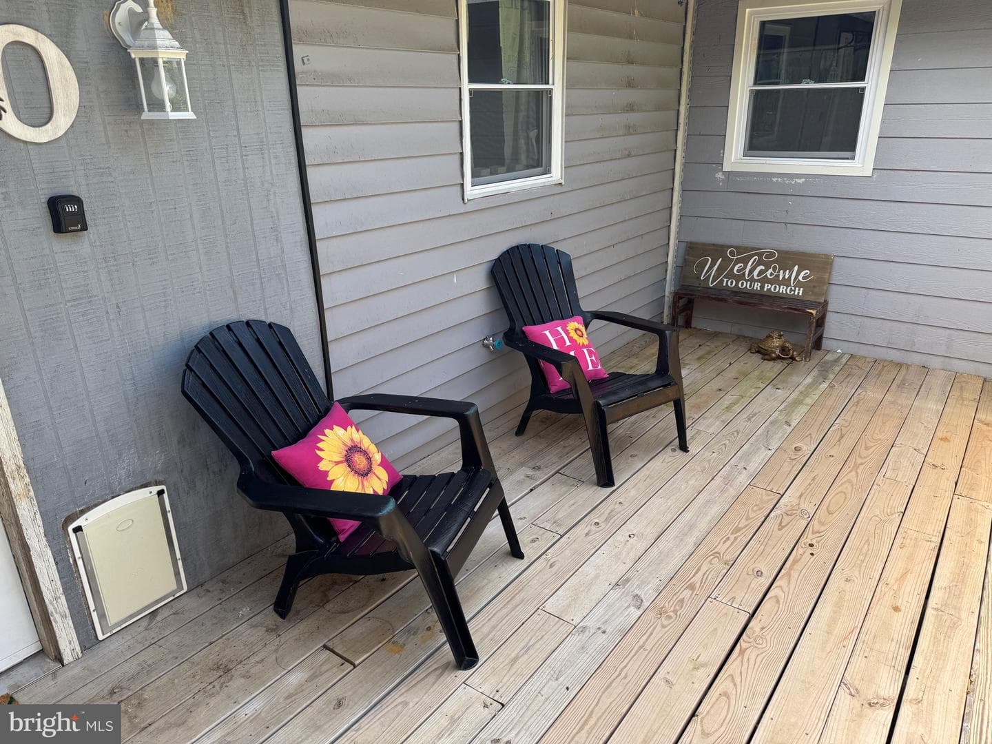 873 Delray Road photo 34