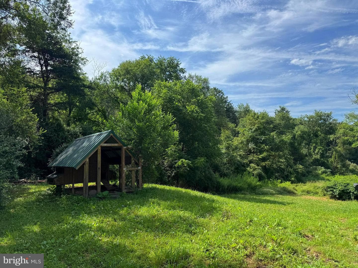 873 Delray Road photo 37