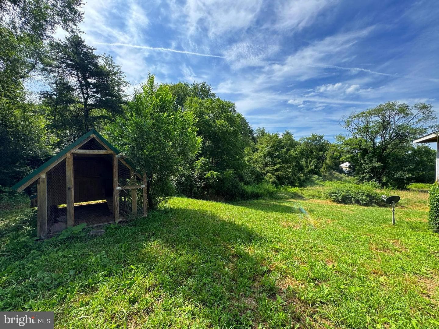 873 Delray Road photo 38