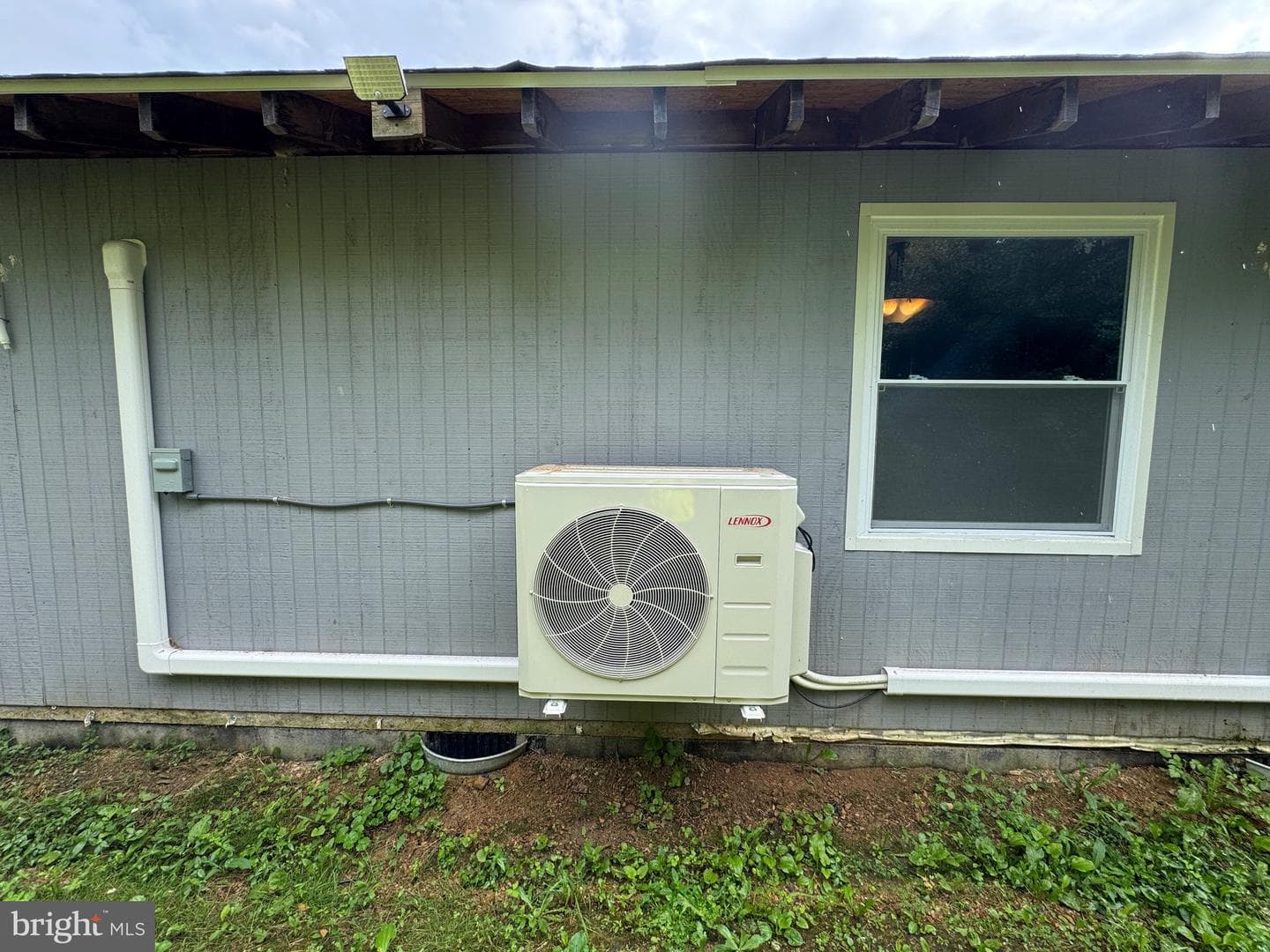 873 Delray Road photo 39