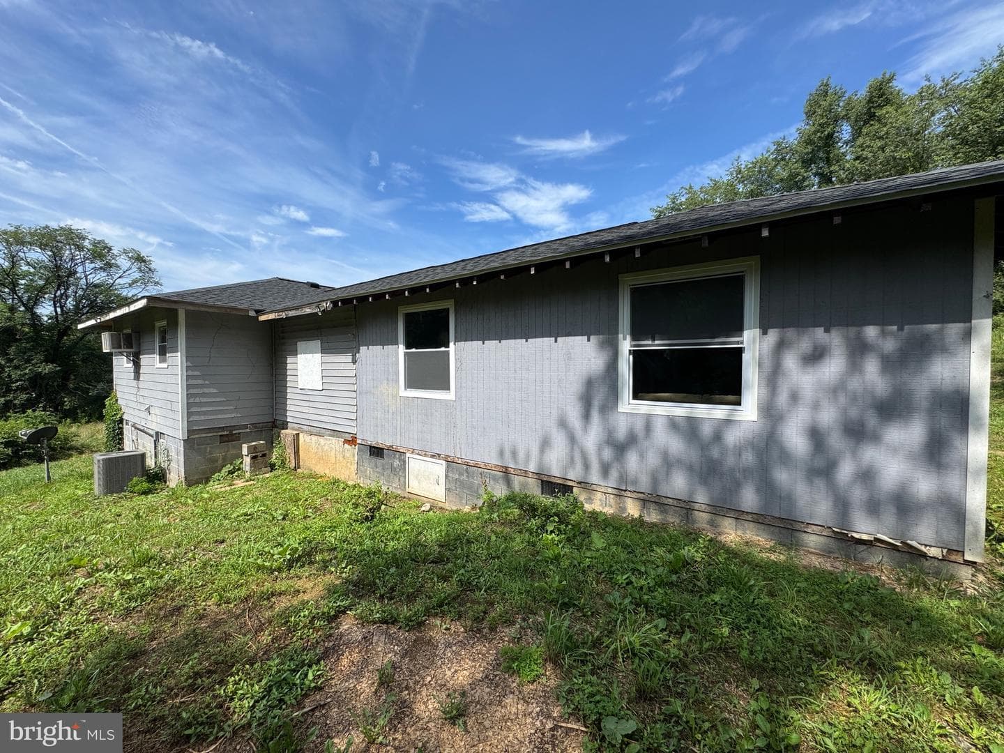 873 Delray Road photo 40