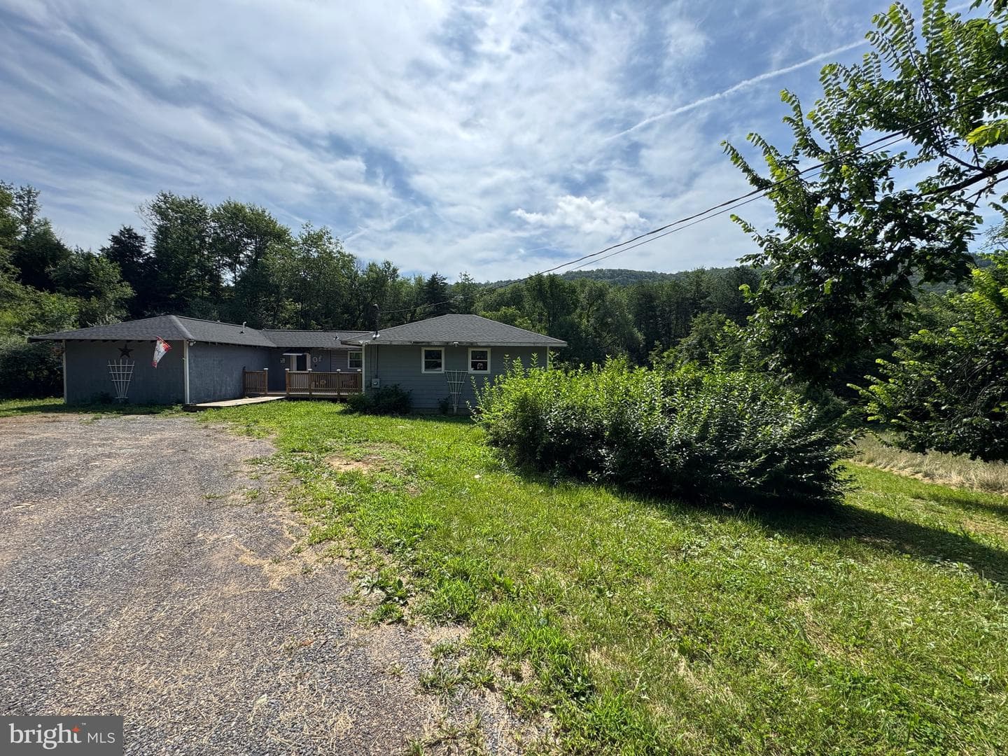 873 Delray Road photo 41