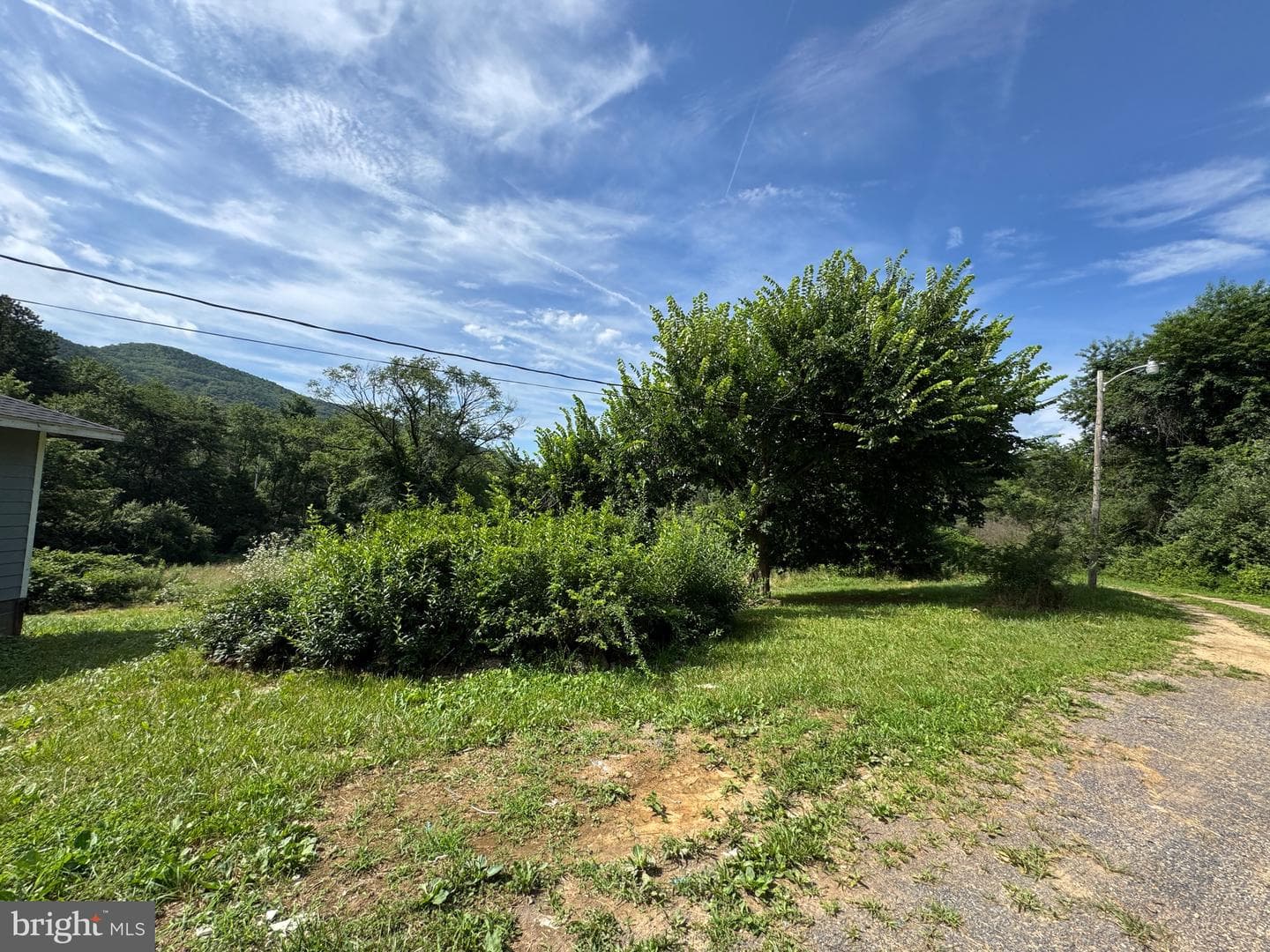 873 Delray Road photo 42