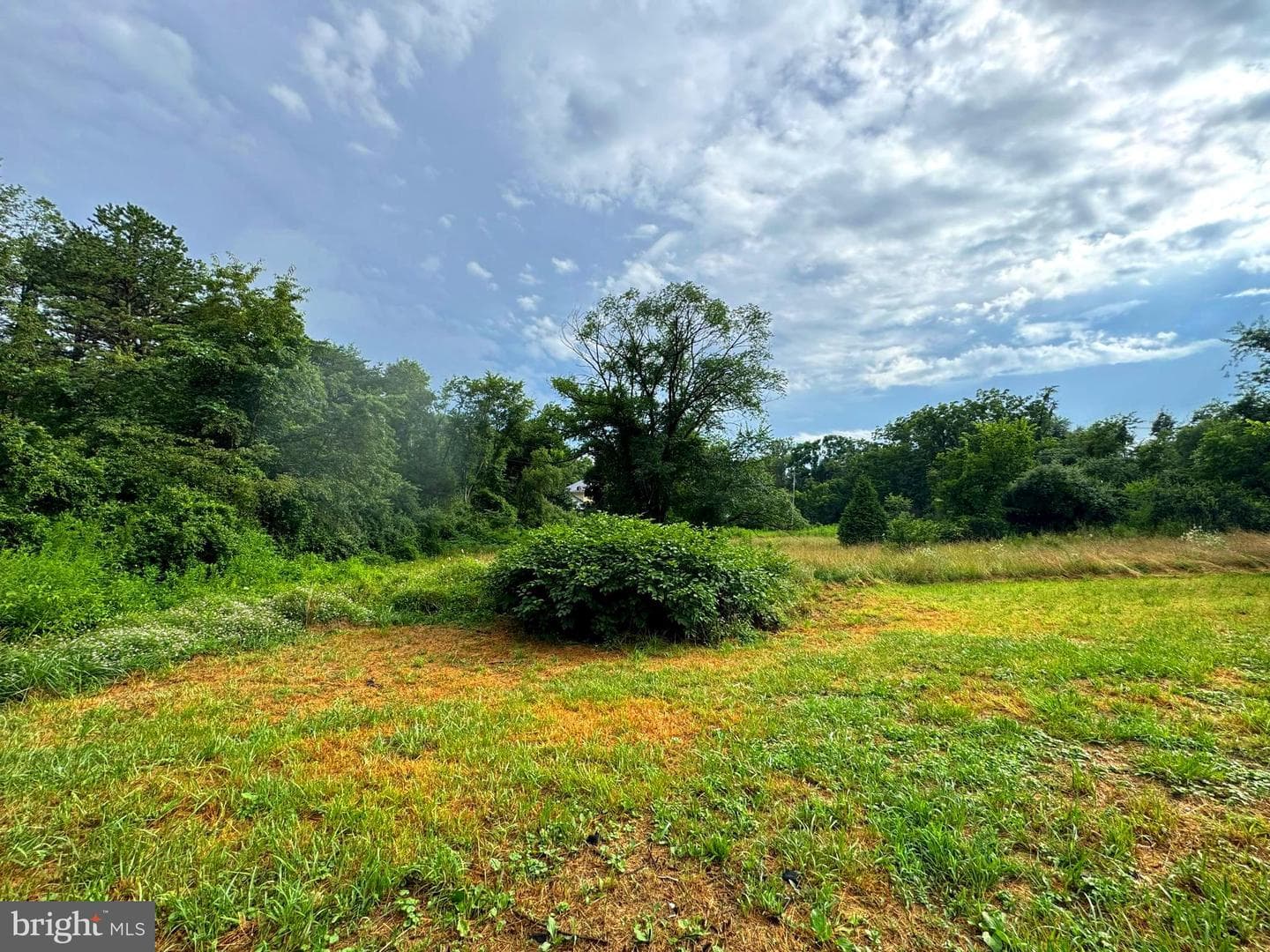 873 Delray Road photo 47