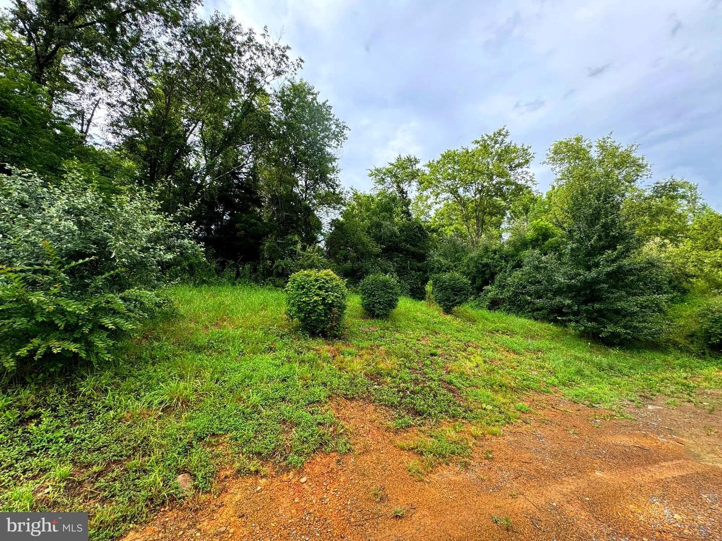 873 Delray Road photo 48
