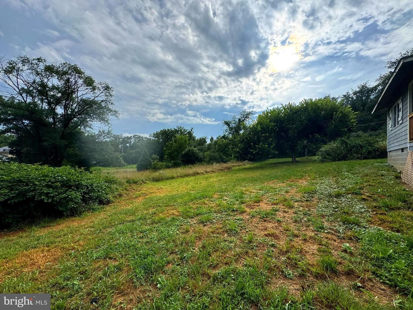 873 Delray Road photo 49