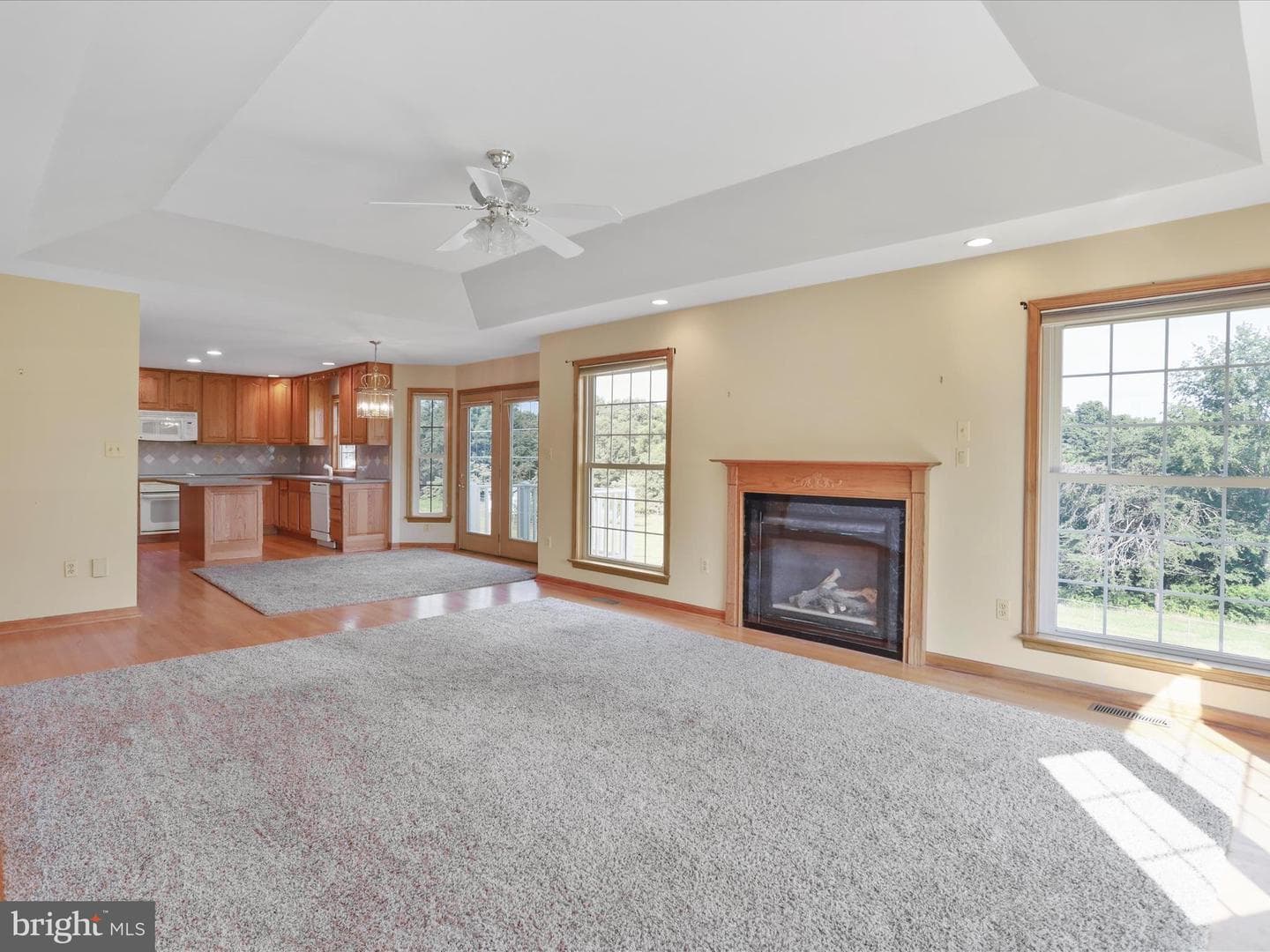 47 Perry Lane photo 16