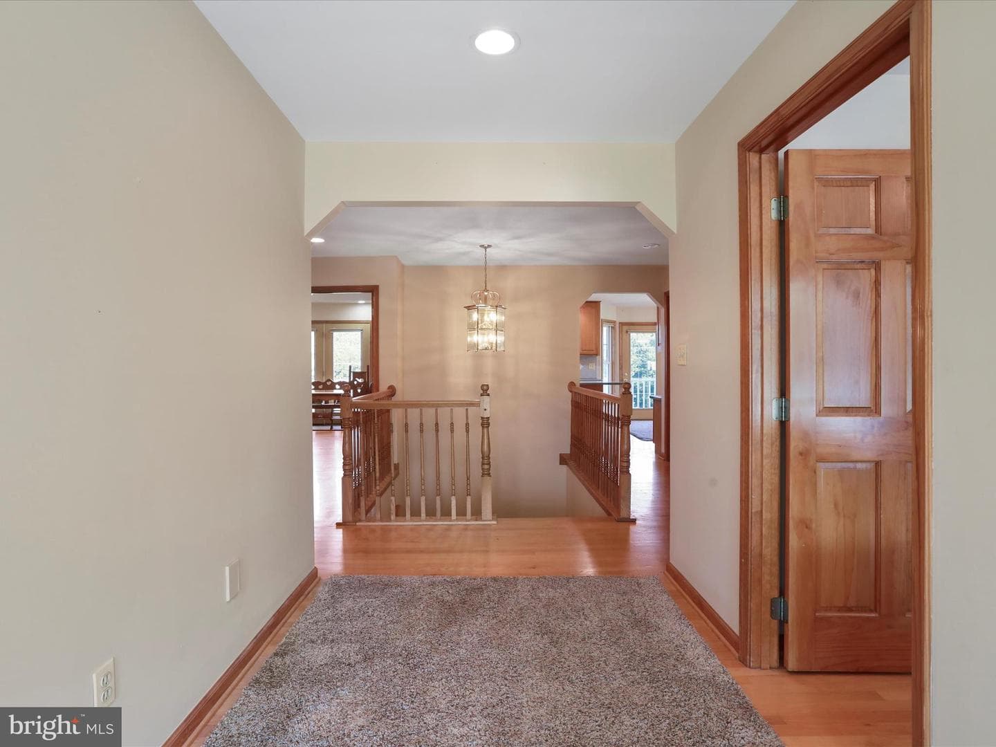 47 Perry Lane photo 25