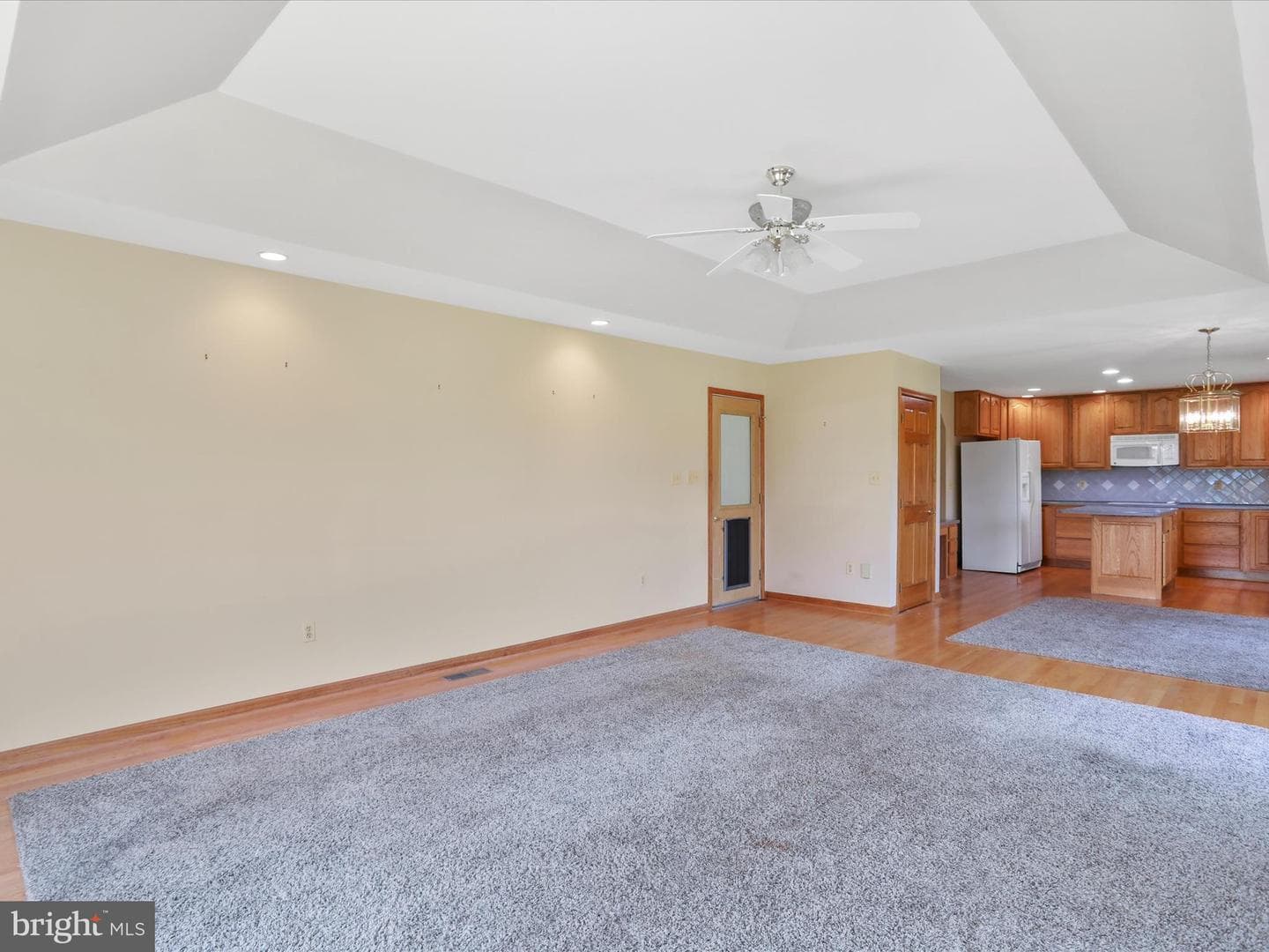 47 Perry Lane photo 27
