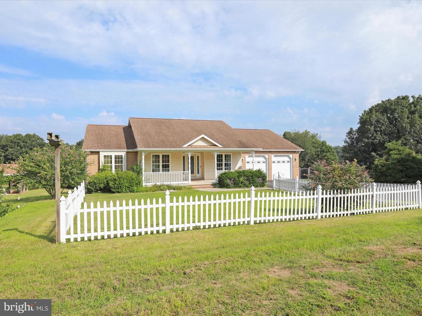 47 Perry Lane photo 34