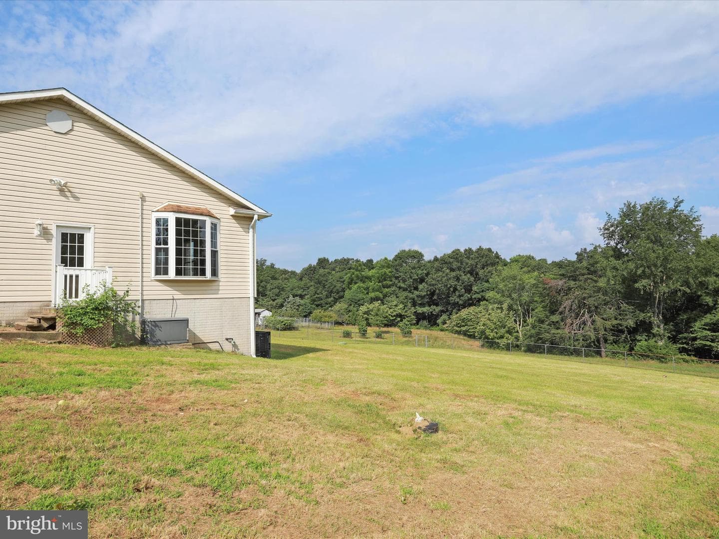 47 Perry Lane photo 35