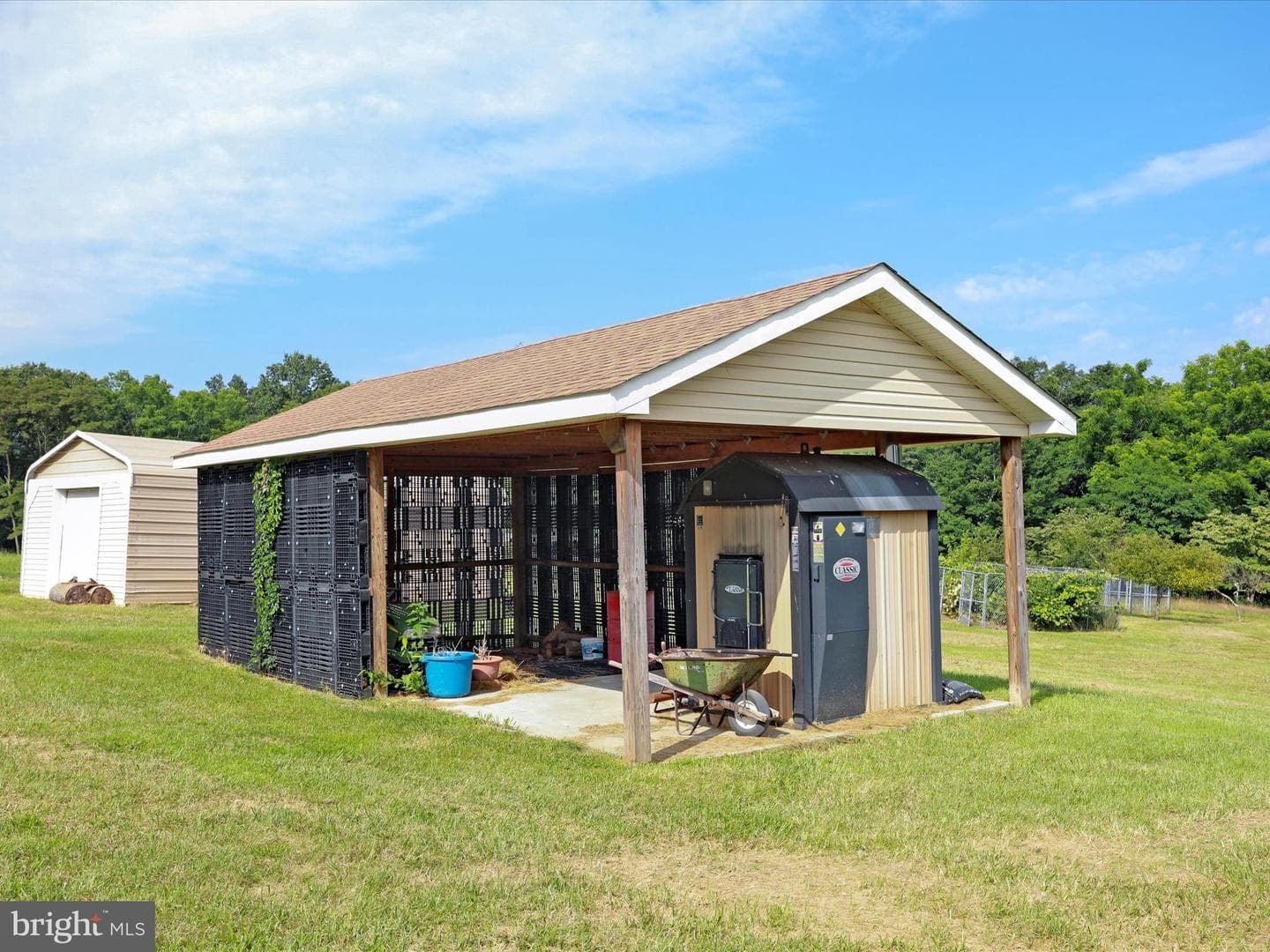 47 Perry Lane photo 38
