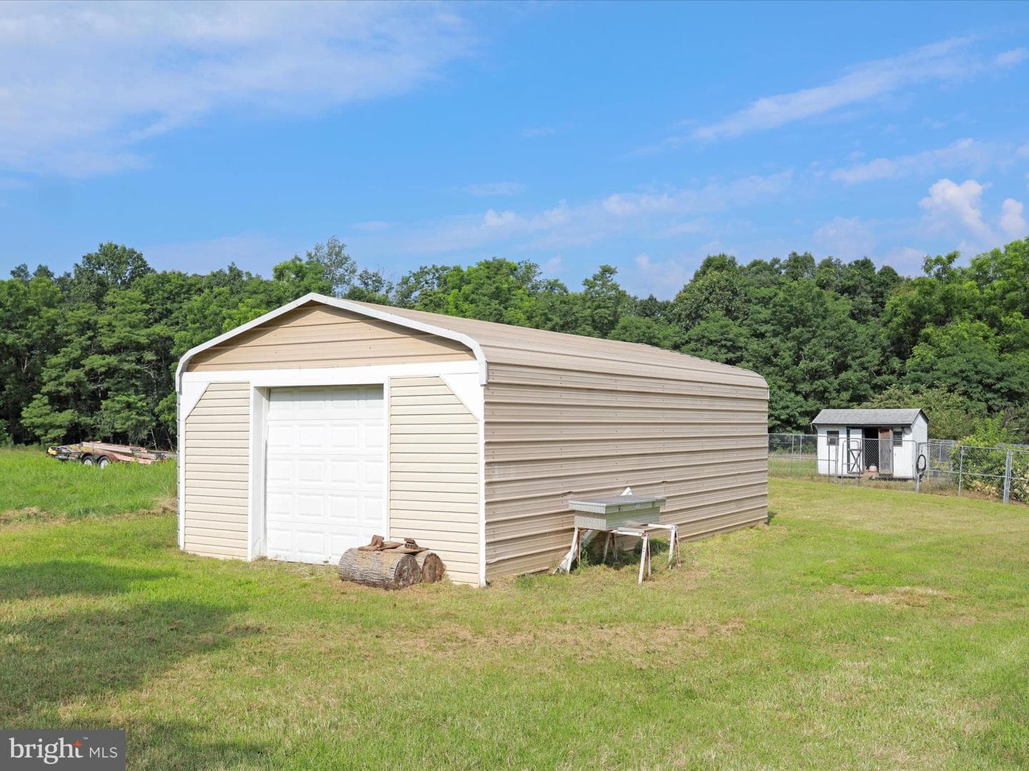 47 Perry Lane photo 39