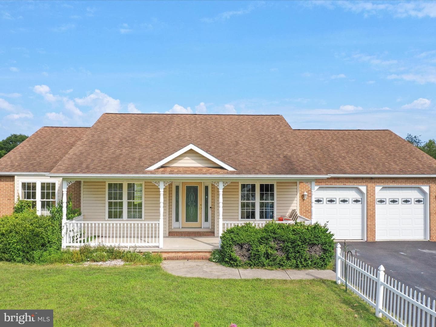 47 Perry Lane photo 41