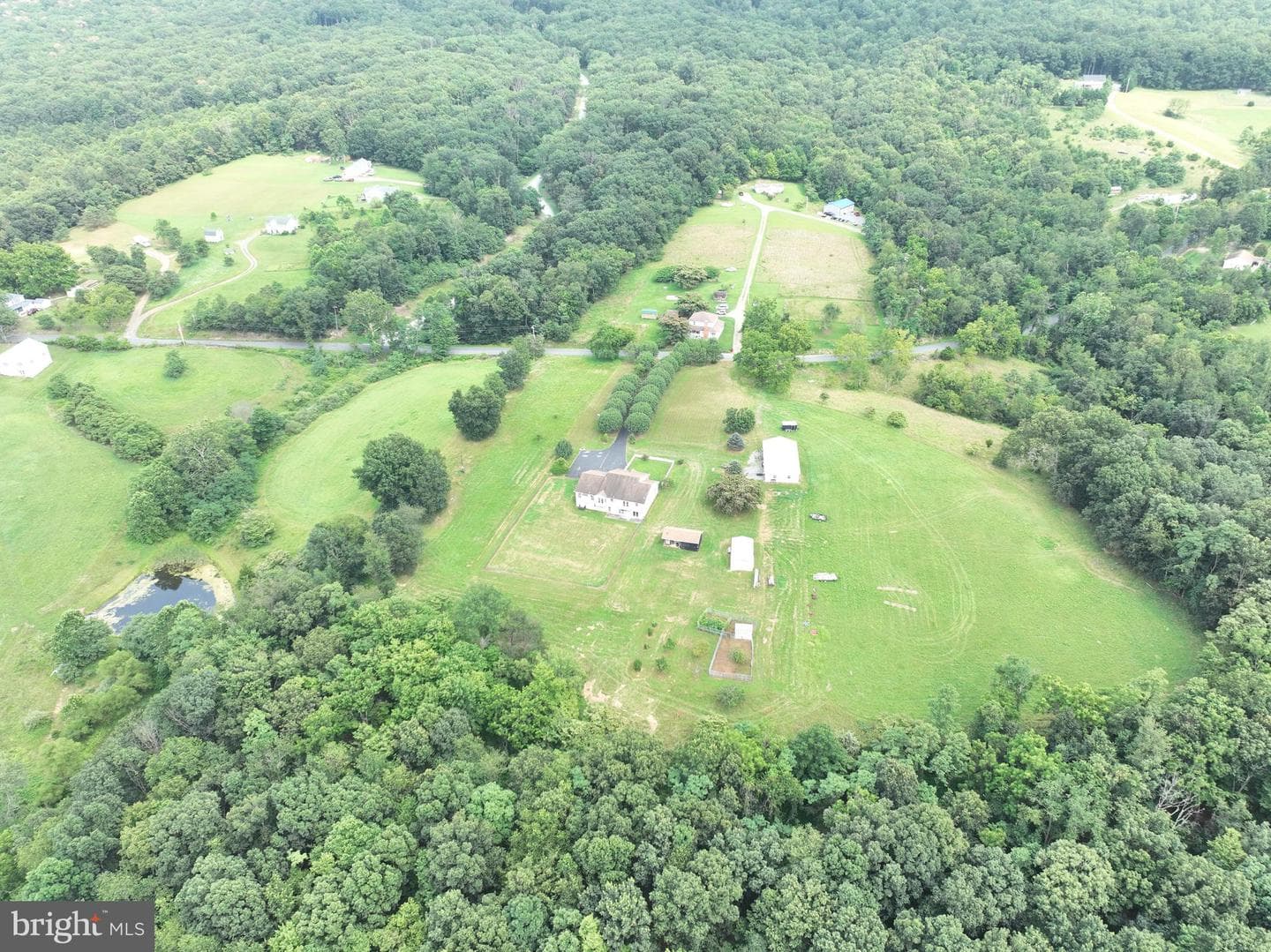 47 Perry Lane photo 48