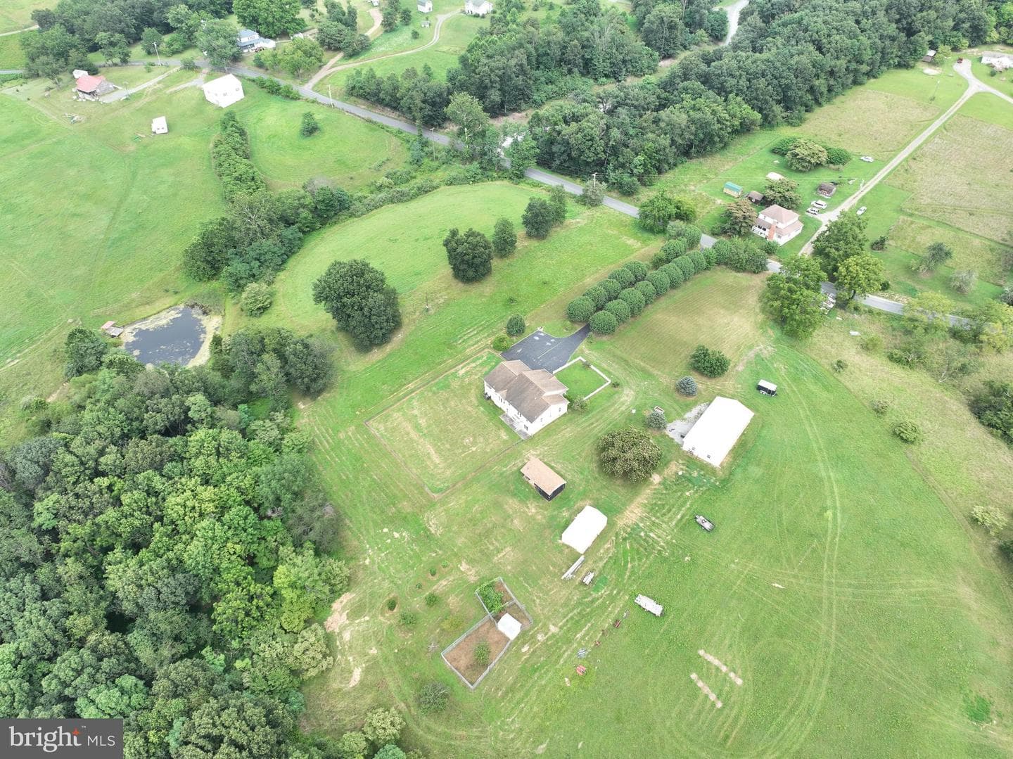 47 Perry Lane photo 49