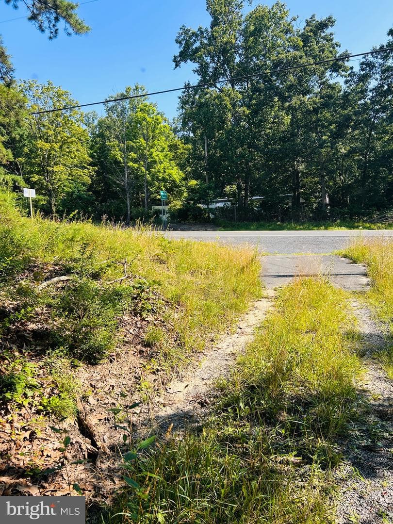 1691 Bloomery Pike photo 10