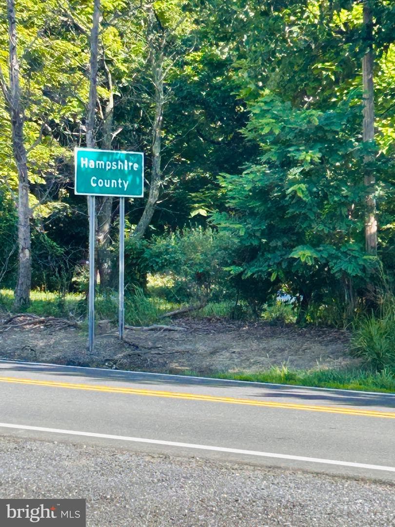1691 Bloomery Pike photo 2