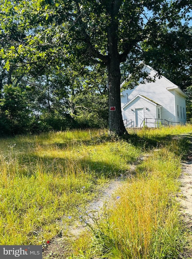 1691 Bloomery Pike photo 4