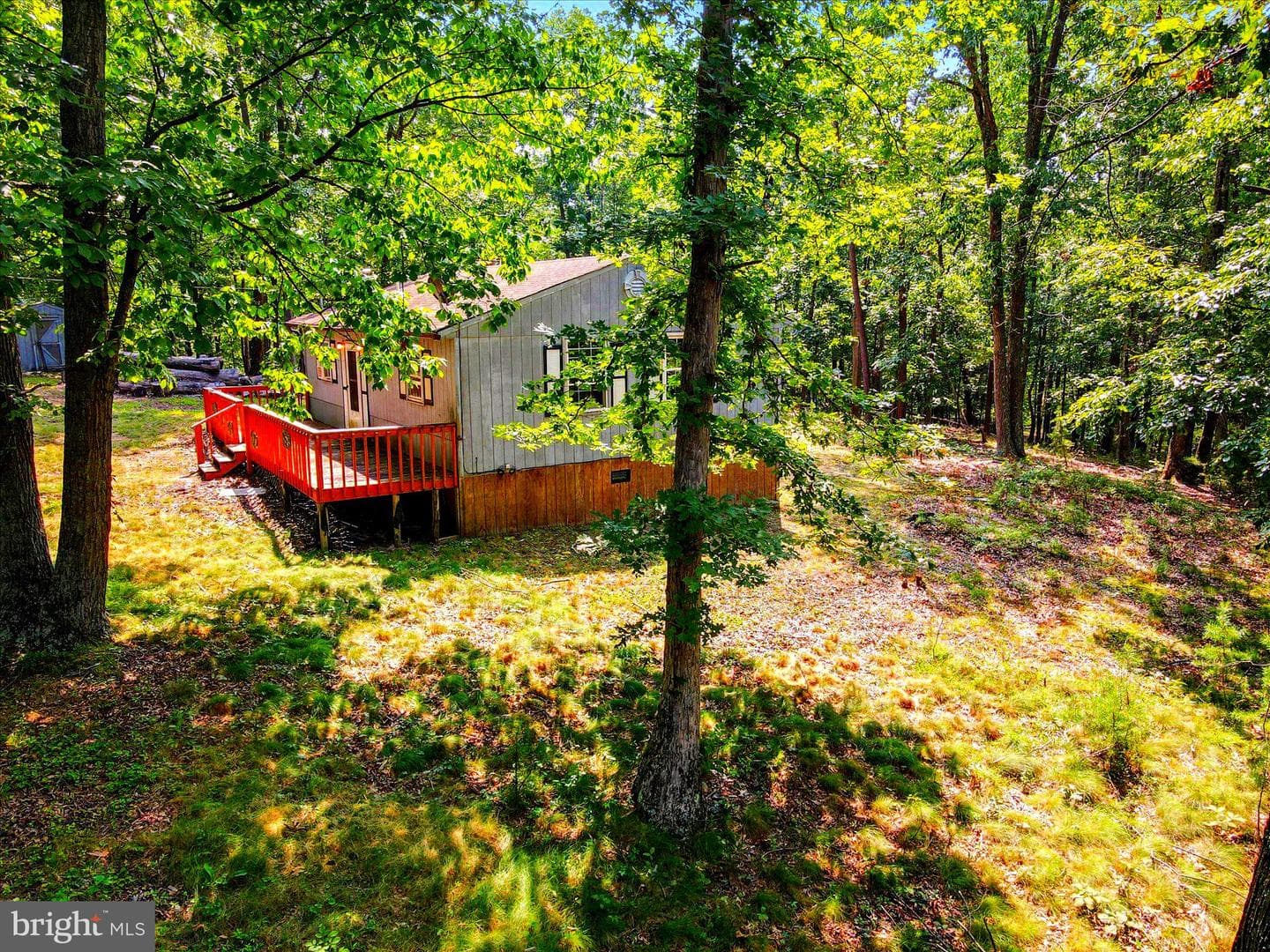 1306 Crest Haven Road photo 10