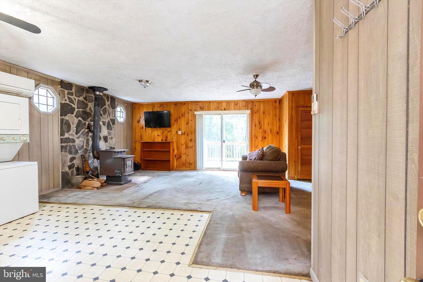 1306 Crest Haven Road photo 11