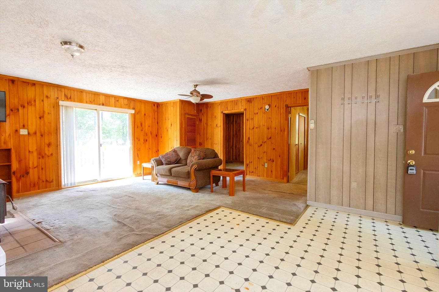 1306 Crest Haven Road photo 13
