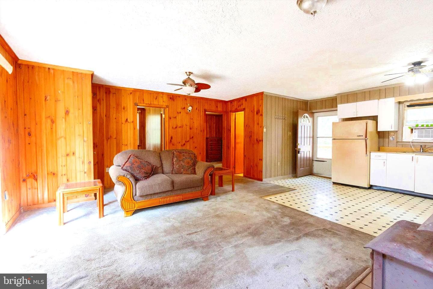 1306 Crest Haven Road photo 14