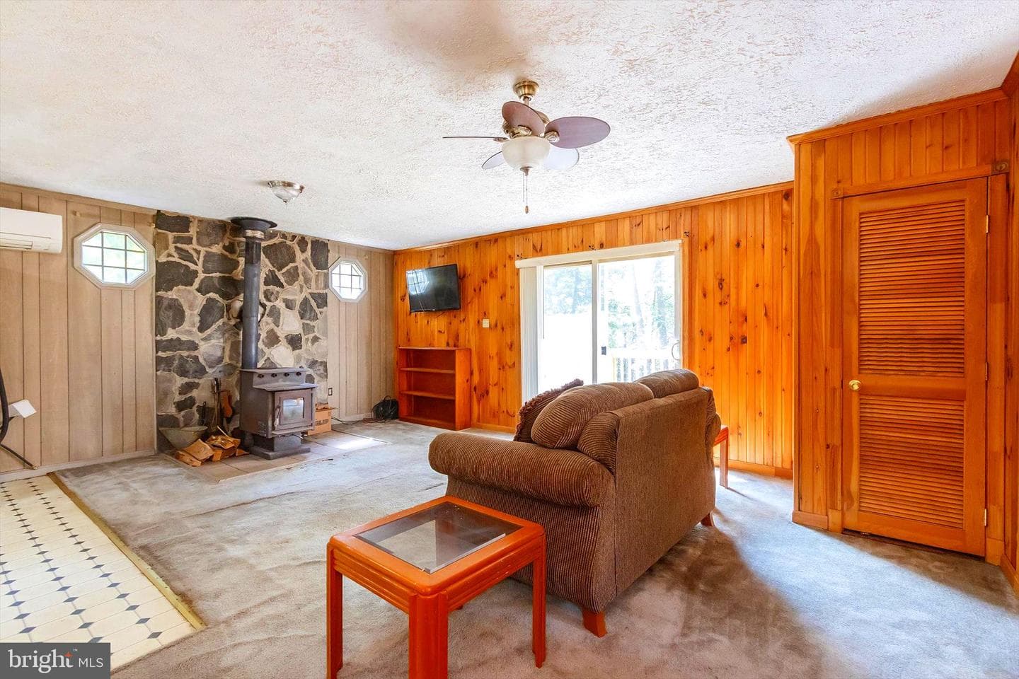 1306 Crest Haven Road photo 16