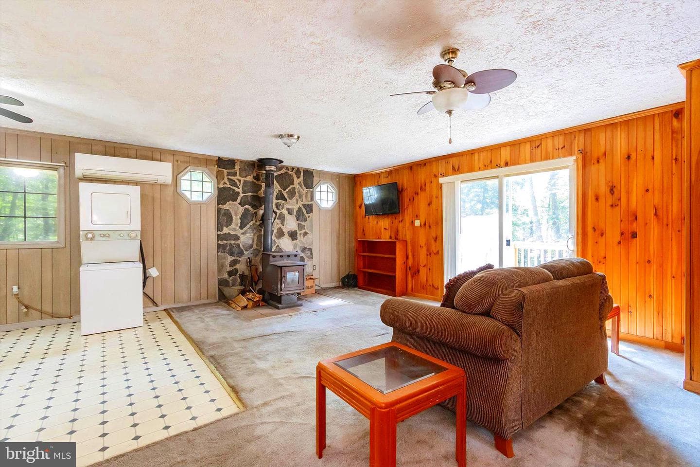 1306 Crest Haven Road photo 17