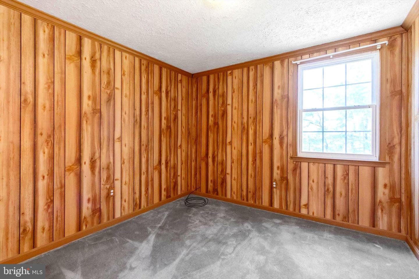 1306 Crest Haven Road photo 18