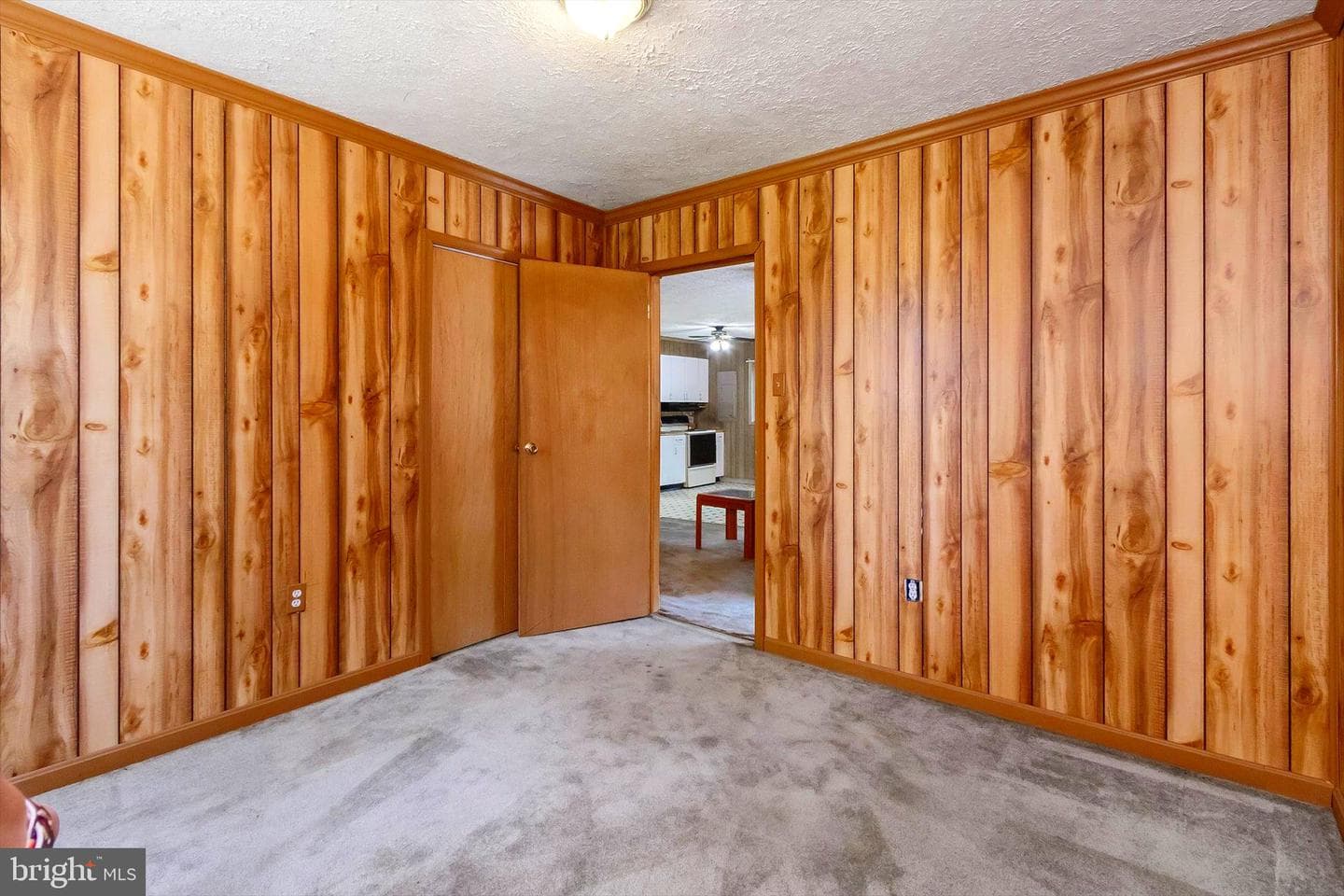 1306 Crest Haven Road photo 19