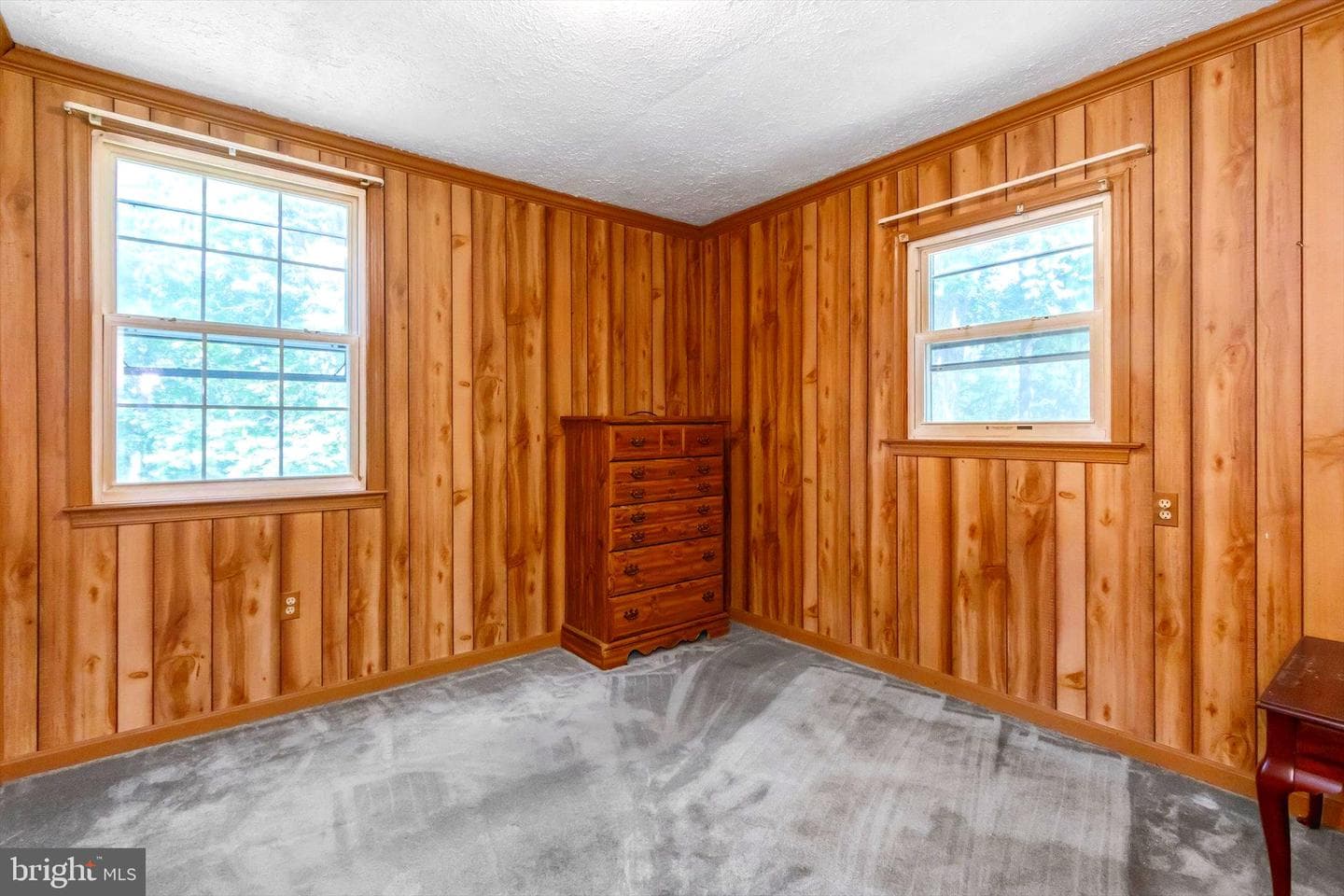 1306 Crest Haven Road photo 20