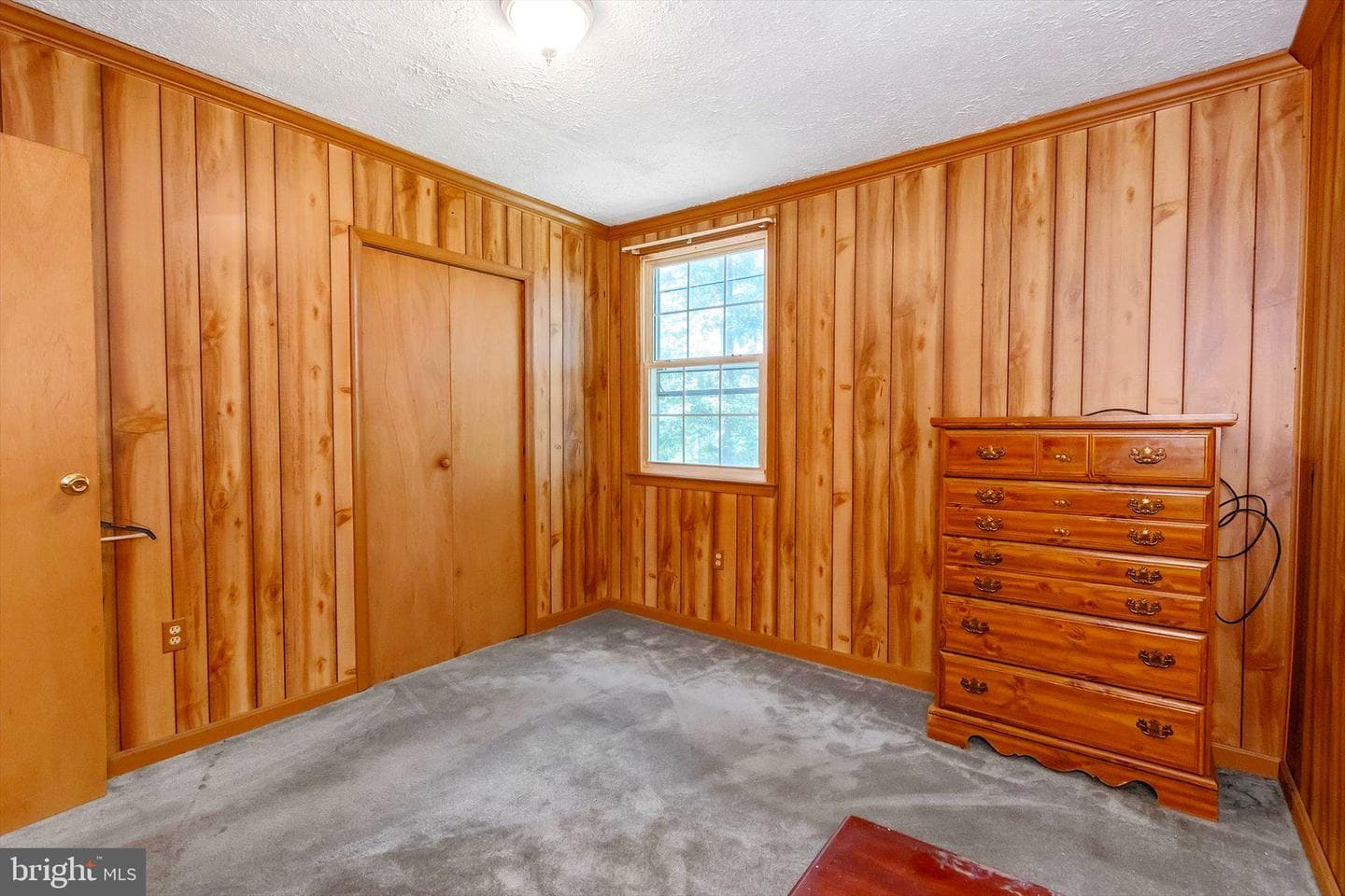 1306 Crest Haven Road photo 21