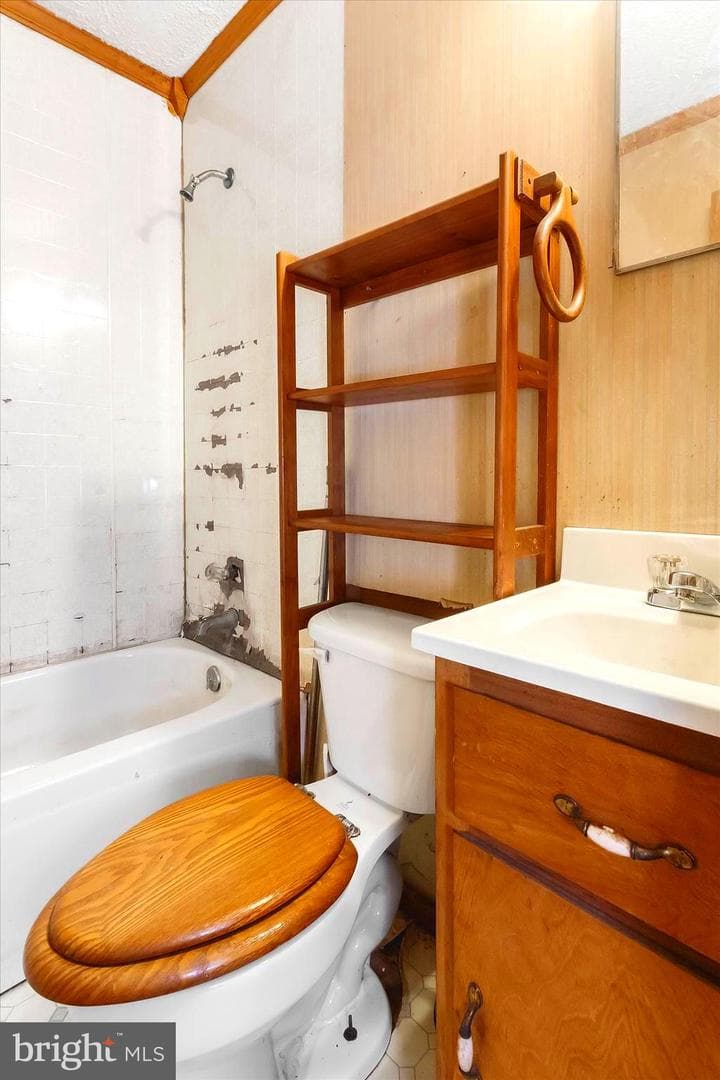 1306 Crest Haven Road photo 22