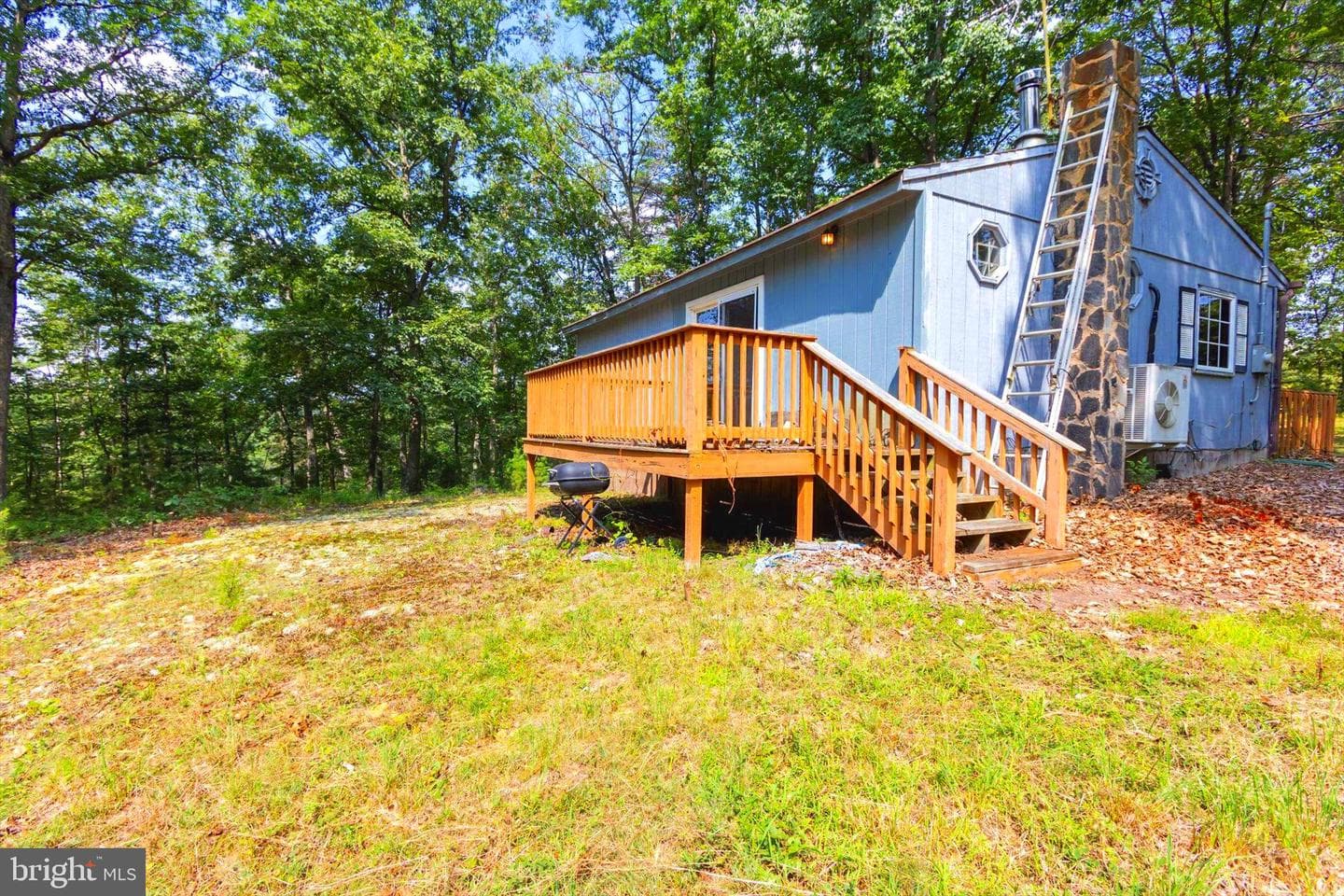 1306 Crest Haven Road photo 24