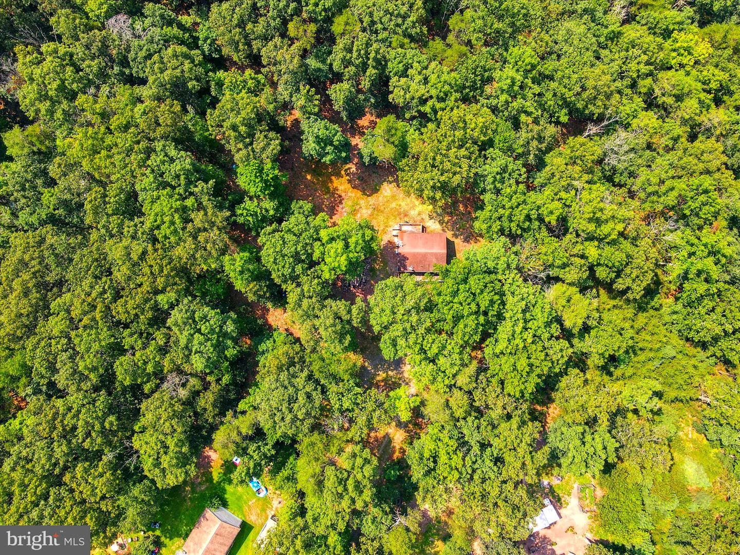 1306 Crest Haven Road photo 26
