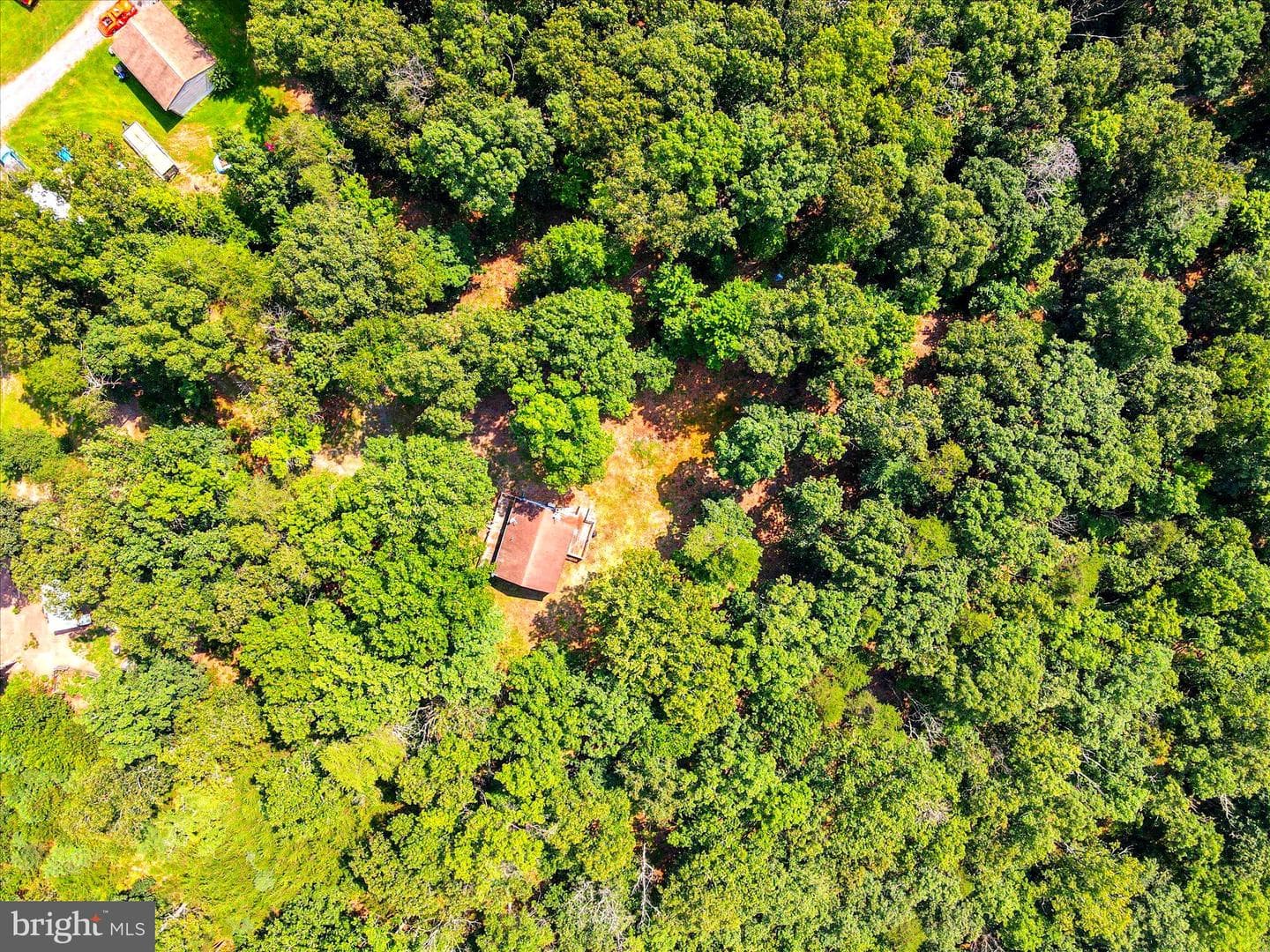 1306 Crest Haven Road photo 27
