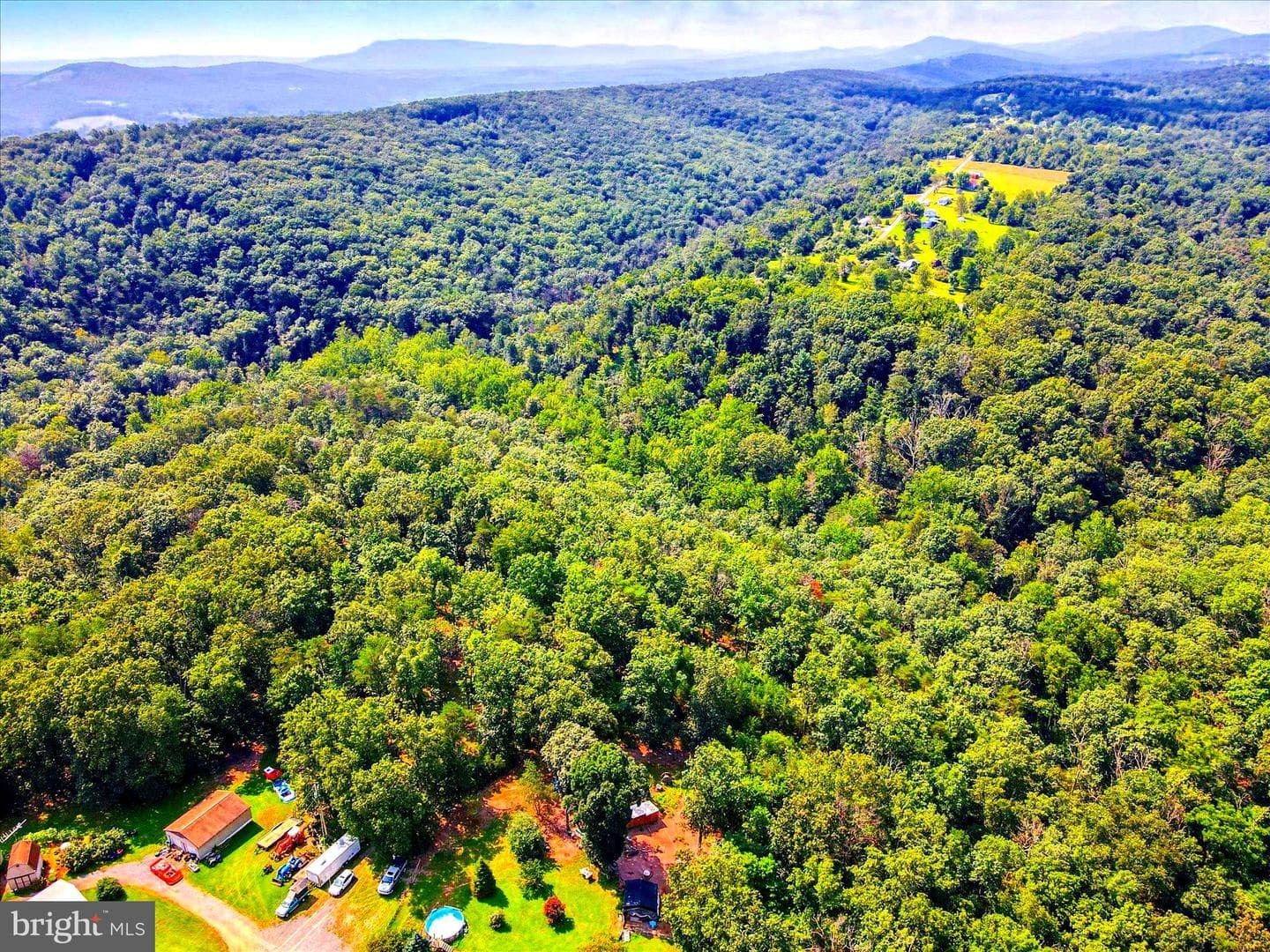 1306 Crest Haven Road photo 3