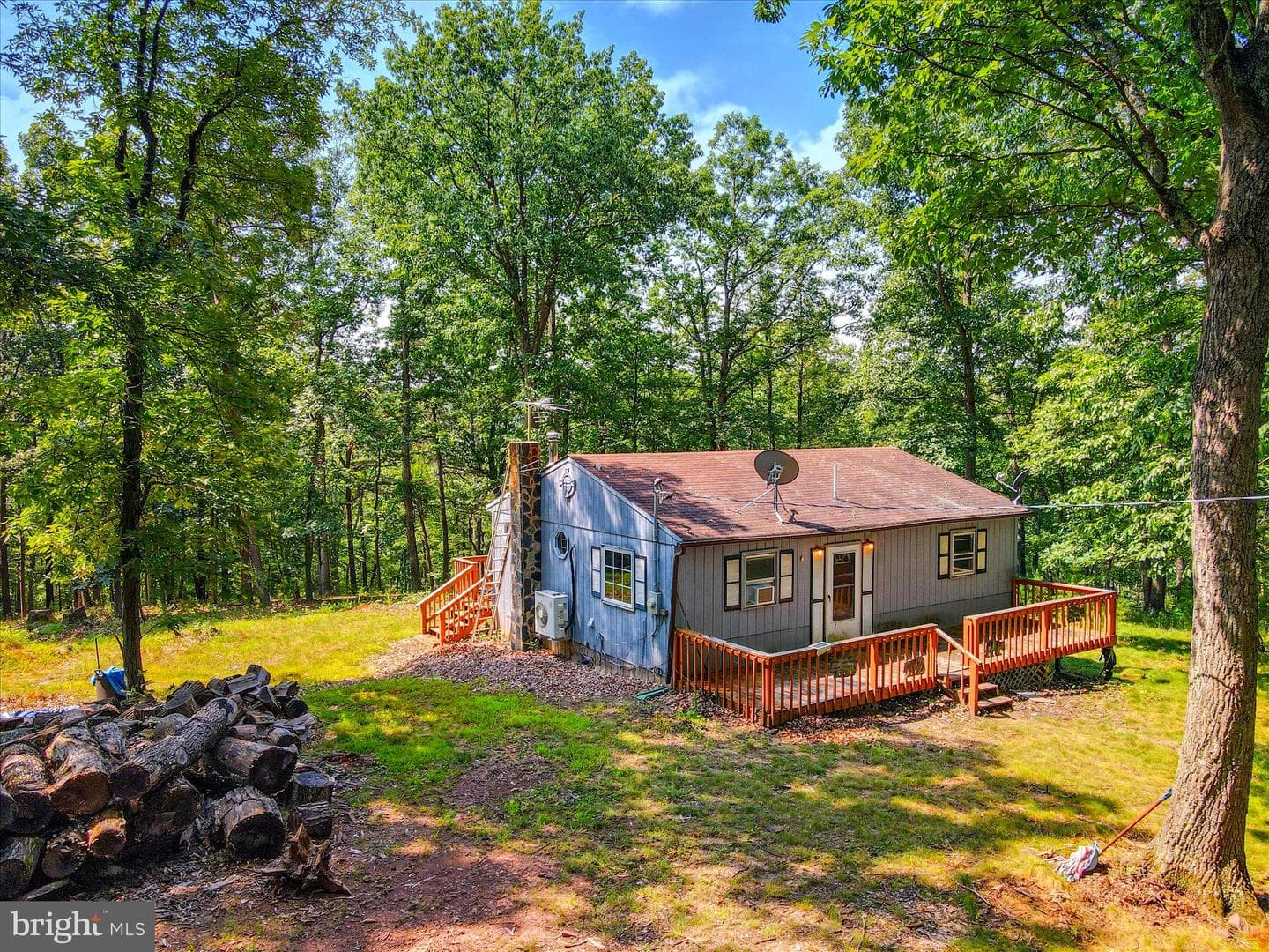 1306 Crest Haven Road photo 4