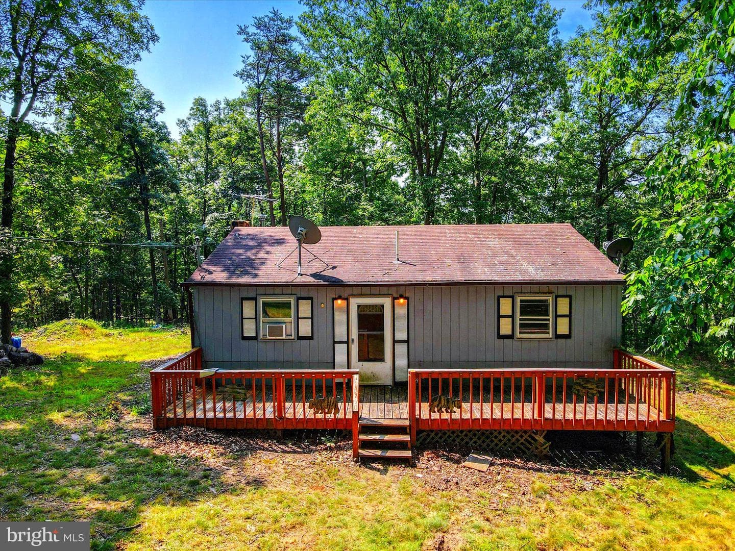1306 Crest Haven Road photo 5