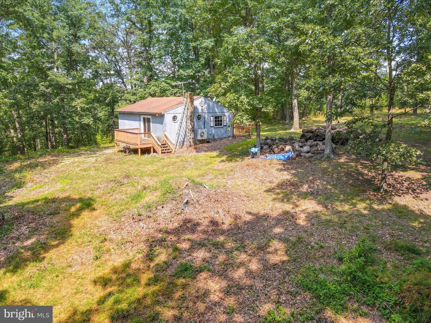 1306 Crest Haven Road photo 6