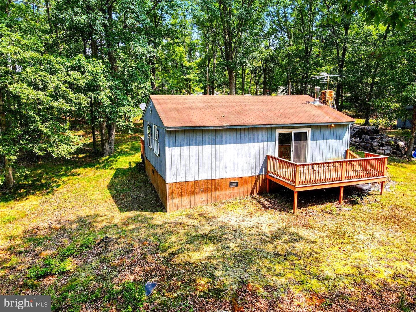 1306 Crest Haven Road photo 9