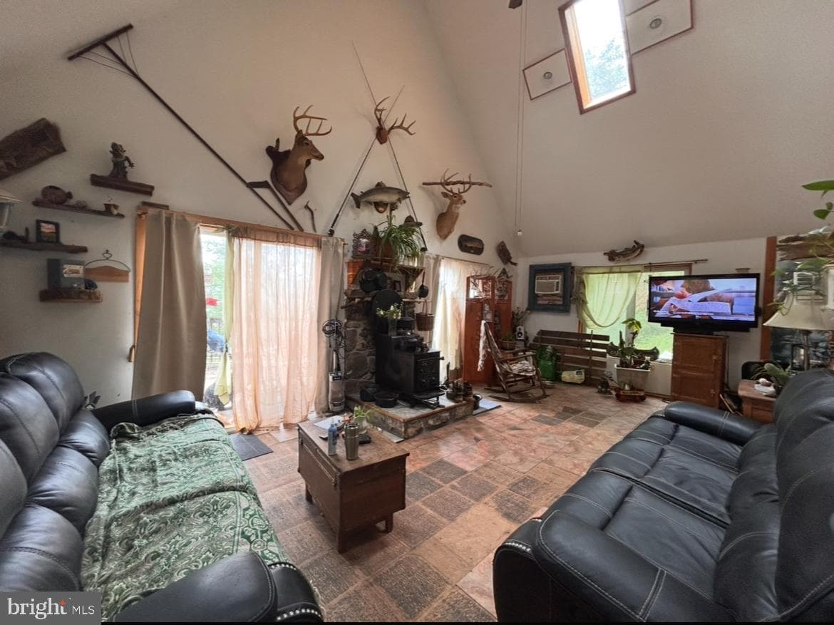 444 Nugget Drive photo 11