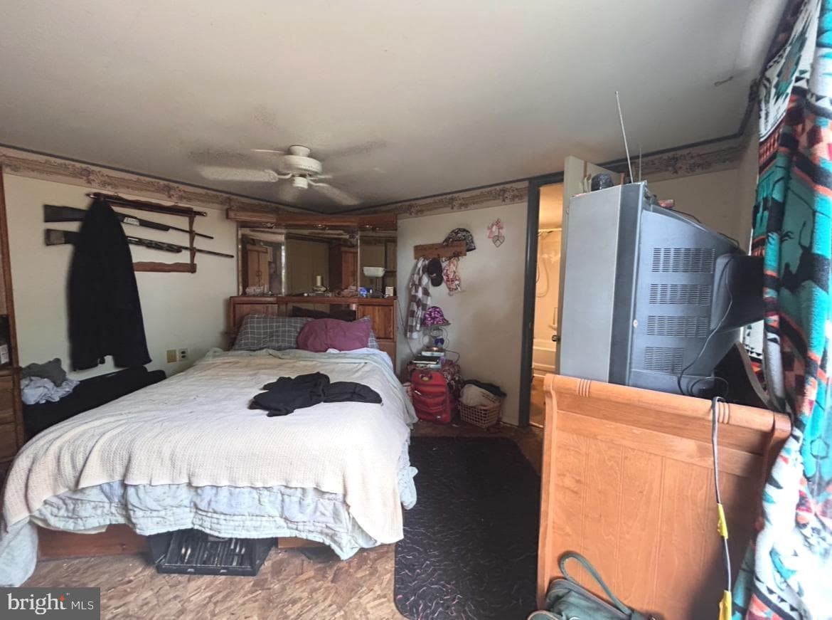444 Nugget Drive photo 12
