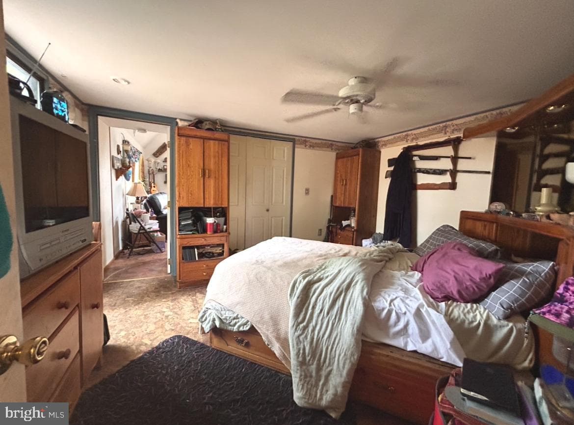 444 Nugget Drive photo 13