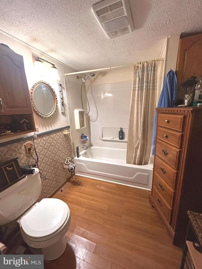 444 Nugget Drive photo 14