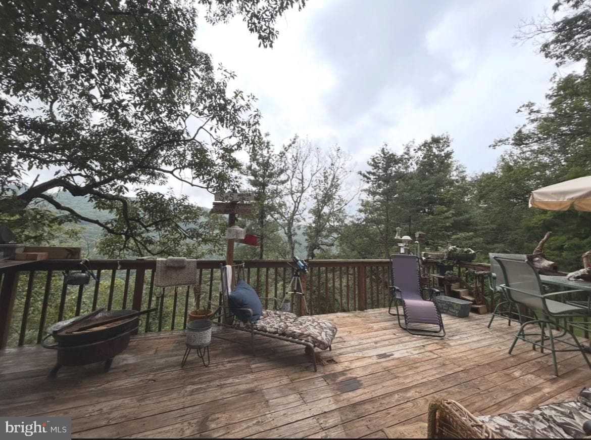 444 Nugget Drive photo 15